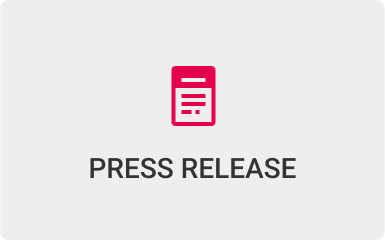e-NG Coalition welcomes ITOCHU Corporation, one of Japan’s foremost trading companies, to strengthen e-NG globally